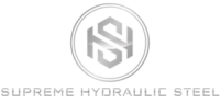 Supreme Hydraulic Steel