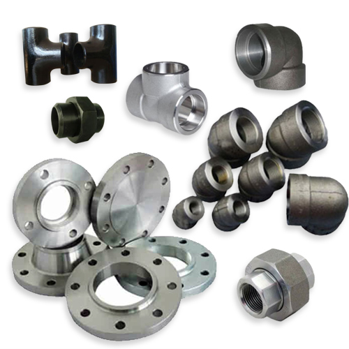 pipe-fitting-and-flanges-images