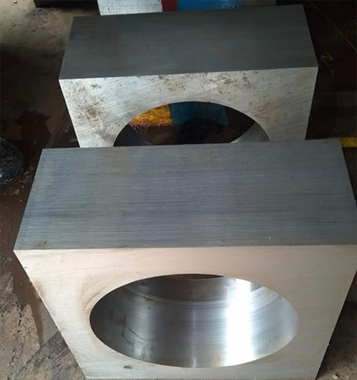 Hydraulic-Cylinder-Components-Esxporter