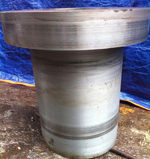 Hydraulic-Cylinder-Components-Exporter