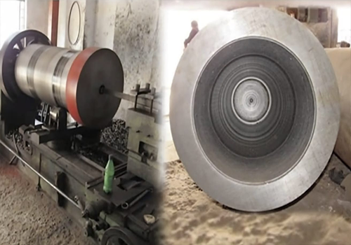 Hydraulic-Cylinder-Components-Manufacturer-in-India