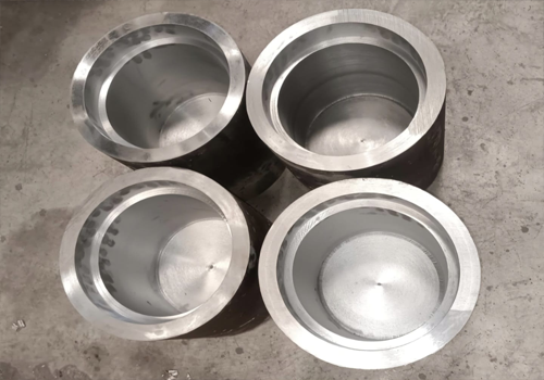 Hydraulic-Cylinder-Components-Supplier